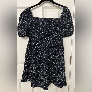Anthropologie Maeve Dress, Size 2